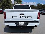2023 Ford F-150 SuperCrew Cab 4WD Pickup for sale #P11237 - photo 5