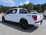 2023 Ford F-150 SuperCrew Cab 4WD Pickup for sale #P11237 - photo 6