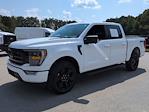 2023 Ford F-150 SuperCrew Cab 4WD Pickup for sale #P11237 - photo 7