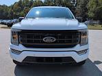 2023 Ford F-150 SuperCrew Cab 4WD Pickup for sale #P11237 - photo 8