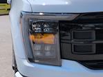 2023 Ford F-150 SuperCrew Cab 4WD Pickup for sale #P11237 - photo 9