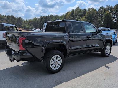 2024 Toyota Tacoma Double Cab RWD Pickup for sale #P11238 - photo 2