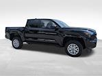 2024 Toyota Tacoma Double Cab RWD Pickup for sale #P11238 - photo 1