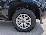 2024 Toyota Tacoma Double Cab RWD Pickup for sale #P11238 - photo 10