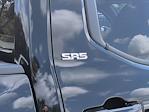 2024 Toyota Tacoma Double Cab RWD Pickup for sale #P11238 - photo 12