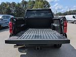 2024 Toyota Tacoma Double Cab RWD Pickup for sale #P11238 - photo 13