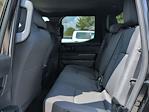 2024 Toyota Tacoma Double Cab RWD Pickup for sale #P11238 - photo 14