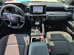 2024 Toyota Tacoma Double Cab RWD Pickup for sale #P11238 - photo 15