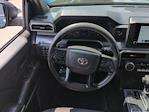 2024 Toyota Tacoma Double Cab RWD Pickup for sale #P11238 - photo 16