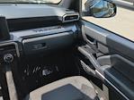 2024 Toyota Tacoma Double Cab RWD Pickup for sale #P11238 - photo 17