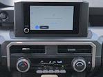 2024 Toyota Tacoma Double Cab RWD Pickup for sale #P11238 - photo 18