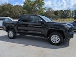 2024 Toyota Tacoma Double Cab RWD Pickup for sale #P11238 - photo 3