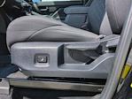 2024 Toyota Tacoma Double Cab RWD Pickup for sale #P11238 - photo 20