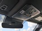 2024 Toyota Tacoma Double Cab RWD Pickup for sale #P11238 - photo 21