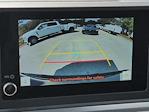 2024 Toyota Tacoma Double Cab RWD Pickup for sale #P11238 - photo 22