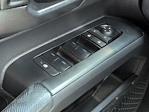 2024 Toyota Tacoma Double Cab RWD Pickup for sale #P11238 - photo 25