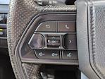 2024 Toyota Tacoma Double Cab RWD Pickup for sale #P11238 - photo 26