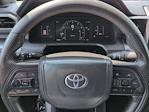 2024 Toyota Tacoma Double Cab RWD Pickup for sale #P11238 - photo 28