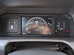 2024 Toyota Tacoma Double Cab RWD Pickup for sale #P11238 - photo 29