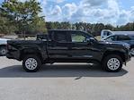 2024 Toyota Tacoma Double Cab RWD Pickup for sale #P11238 - photo 4