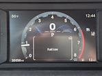 2024 Toyota Tacoma Double Cab RWD Pickup for sale #P11238 - photo 30