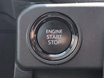 2024 Toyota Tacoma Double Cab RWD Pickup for sale #P11238 - photo 31