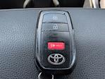 2024 Toyota Tacoma Double Cab RWD Pickup for sale #P11238 - photo 32