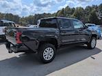 2024 Toyota Tacoma Double Cab RWD Pickup for sale #P11238 - photo 2