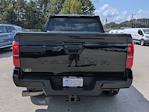2024 Toyota Tacoma Double Cab RWD Pickup for sale #P11238 - photo 5
