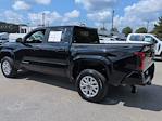 2024 Toyota Tacoma Double Cab RWD Pickup for sale #P11238 - photo 6