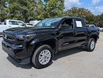2024 Toyota Tacoma Double Cab RWD Pickup for sale #P11238 - photo 7