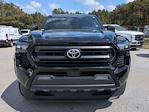 2024 Toyota Tacoma Double Cab RWD Pickup for sale #P11238 - photo 8