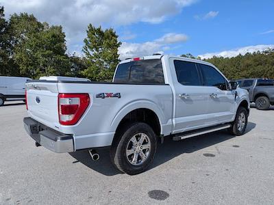 2022 Ford F-150 SuperCrew Cab 4WD Pickup for sale #P11242 - photo 2