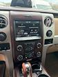 2013 Ford F-150 SuperCrew Cab 4WD Pickup for sale #P11252A - photo 4