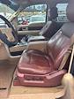 2013 Ford F-150 SuperCrew Cab 4WD Pickup for sale #P11252A - photo 6
