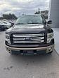 2013 Ford F-150 SuperCrew Cab 4WD Pickup for sale #P11252A - photo 7
