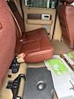 2013 Ford F-150 SuperCrew Cab 4WD Pickup for sale #P11252A - photo 8
