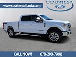 2021 Ford F-250 Crew Cab 4WD Pickup for sale #P11254 - photo 1