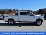 2021 Ford F-250 Crew Cab 4WD Pickup for sale #P11254 - photo 3