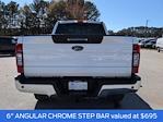 2021 Ford F-250 Crew Cab 4WD Pickup for sale #P11254 - photo 6
