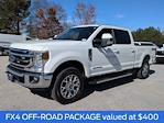 2021 Ford F-250 Crew Cab 4WD Pickup for sale #P11254 - photo 8