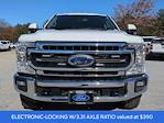 2021 Ford F-250 Crew Cab 4WD Pickup for sale #P11254 - photo 9
