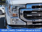 2021 Ford F-250 Crew Cab 4WD Pickup for sale #P11254 - photo 10