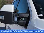 2021 Ford F-250 Crew Cab 4WD Pickup for sale #P11254 - photo 12