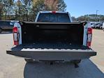 2021 Ford F-250 Crew Cab 4WD Pickup for sale #P11254 - photo 14