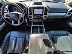 2021 Ford F-250 Crew Cab 4WD Pickup for sale #P11254 - photo 16