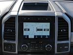 2021 Ford F-250 Crew Cab 4WD Pickup for sale #P11254 - photo 18