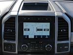 2021 Ford F-250 Crew Cab 4WD Pickup for sale #P11254 - photo 19