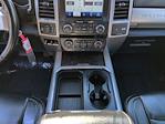 2021 Ford F-250 Crew Cab 4WD Pickup for sale #P11254 - photo 20