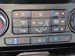 2021 Ford F-250 Crew Cab 4WD Pickup for sale #P11254 - photo 25